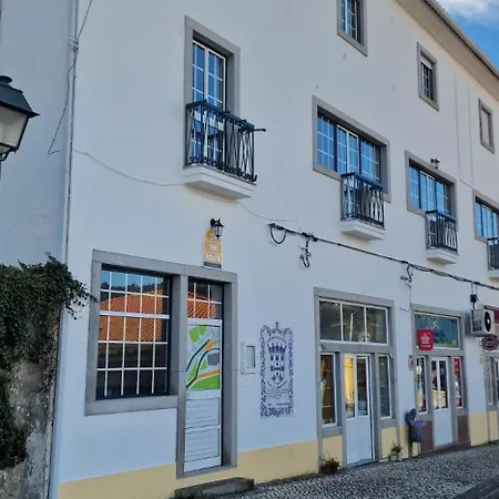 Inn On The Route *