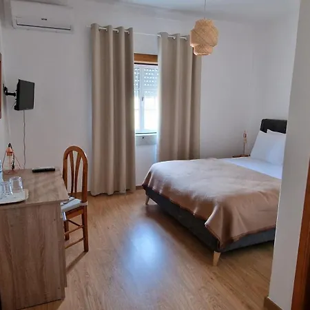 אורחן On The Route *