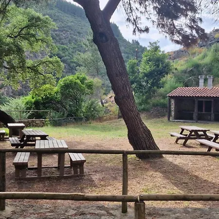 On The Route אורחן *