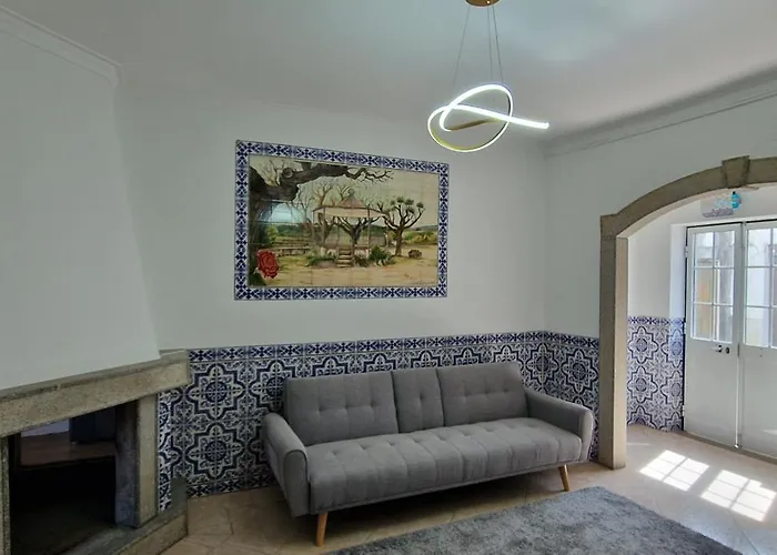 宾馆 On The Route *