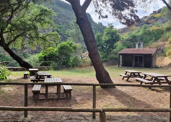 On The Route 宾馆 *